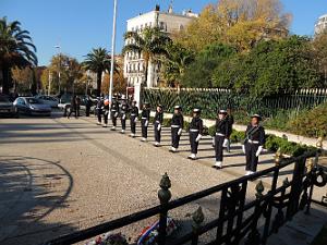 2022 12 05 HOMMAGE AUX MORTS POUR LA FRANCE EN AFN (33)